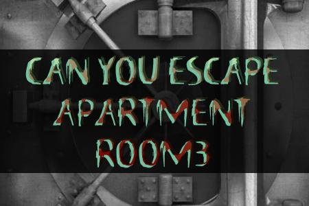 download Can you escape apartment room 3 apk